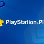 PlayStation Plus – Die Januar-Spiele stehen zum Download parat