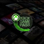 Xbox Game Pass – Greenberg verspricht aufregende Zukunft