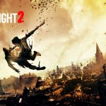 Dying Light 2 – Spielt Dank DLC einen Ronin