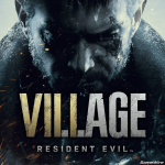 Resident Evil Village – VR-Modus kommt als kostenloser DLC