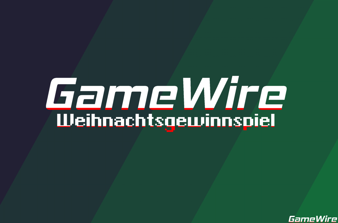 gamewire_xmas
