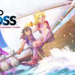 Chrono Cross: The Radical Dreamers Edition – Physische Switch-Editon angekündigt