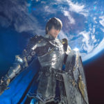 Final Fantasy XIV – Trailer zeigt Newfound Adventure Patch 6.1