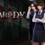 White Day: A Labyrinth Named School – PS5-Version kommt im Herbst