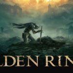 Elden Ring – Auch auf YouTube ein voller Erfolg