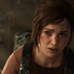 The Last of Us Part 1 – Naughty Dog zeigt weiteres kurzes Gameplay