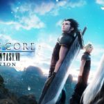 Crisis Core Final Fantasy VII Reunion – Launch-Trailer veröffentlicht