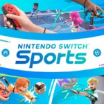 Nintendo Switch Sports – Golf als kostenlose Sportart integriert