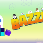 Bazzle – Neues Puzzle Game für Nintendo Switch veröffentlicht